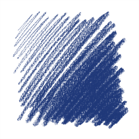 Image Bleu de Prusse 022 Cont  Paris